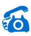 銷售部電話：0532-58209675